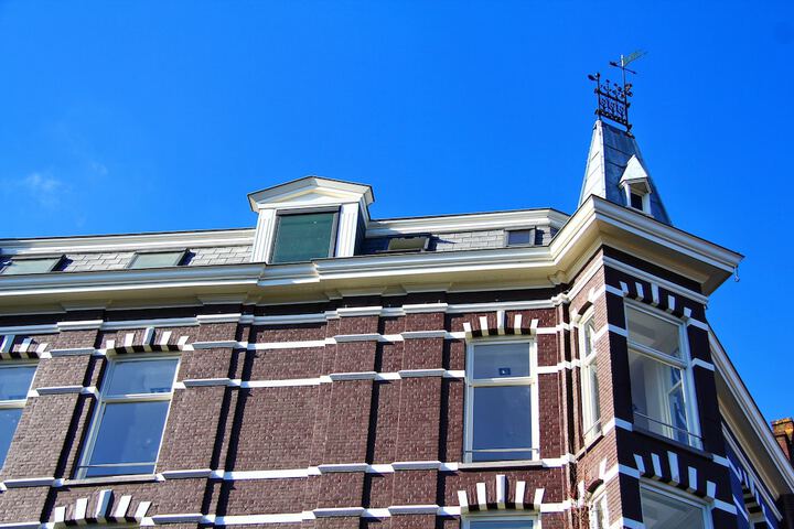Hotel 40 of 40