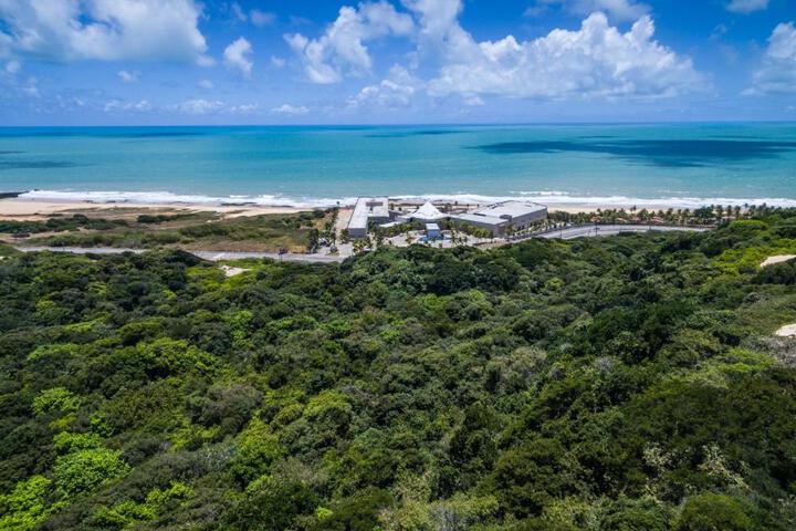 HOTEL PIRAMIDE NATAL
