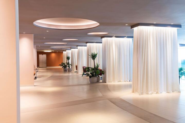 Hotel Interior 11 of 312