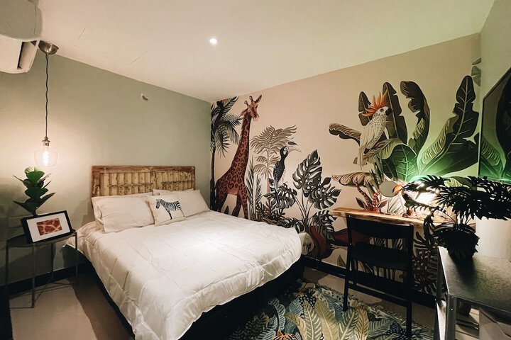 Room 25 of 50