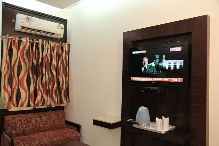 Room 48 of 68