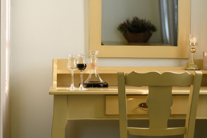 Room 15 of 41