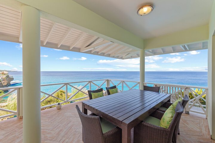 Terrace/Patio 117 of 175