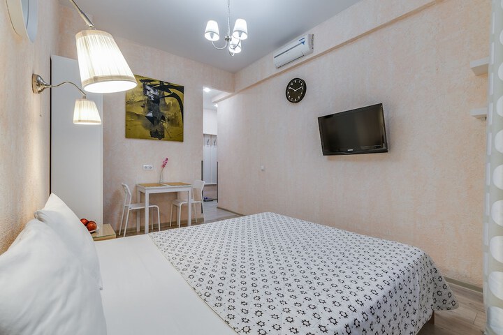 Room 20 of 45