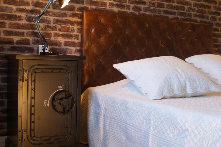 Spa and Wellness Pictures