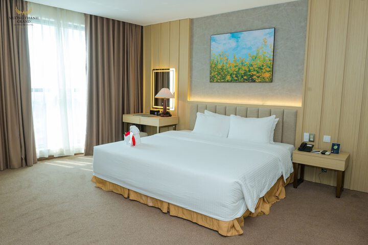 Room 4 of 57