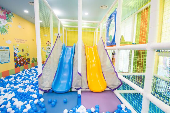 Childrens Activities 37 of 61