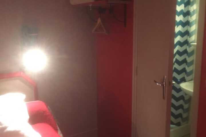 Room 8 of 26