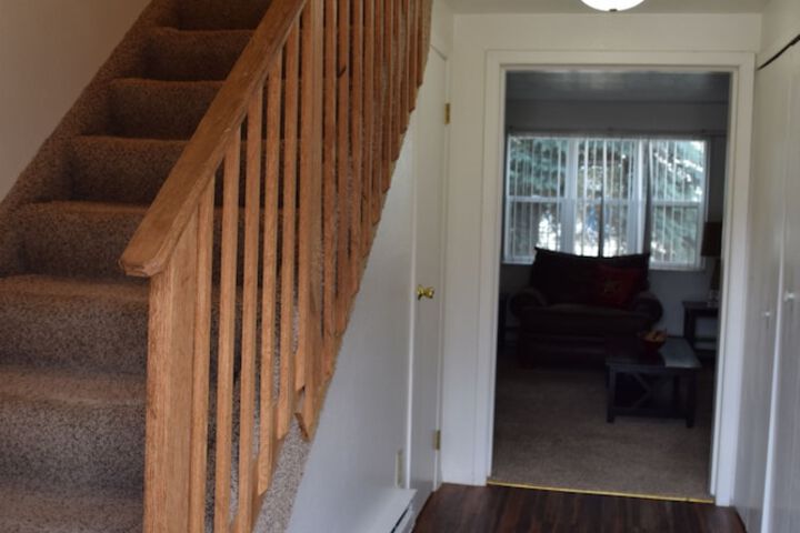 Hotel Interior 12 of 26