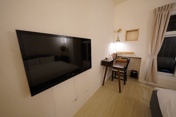 Room 25 of 45