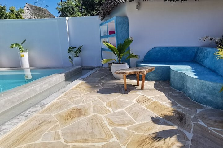 Pool 36 of 45