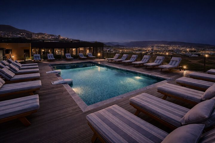 Pool 47 of 117