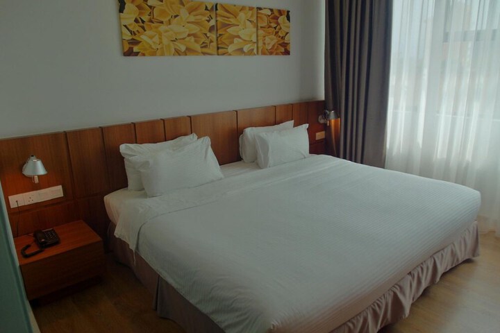 Room 21 of 55