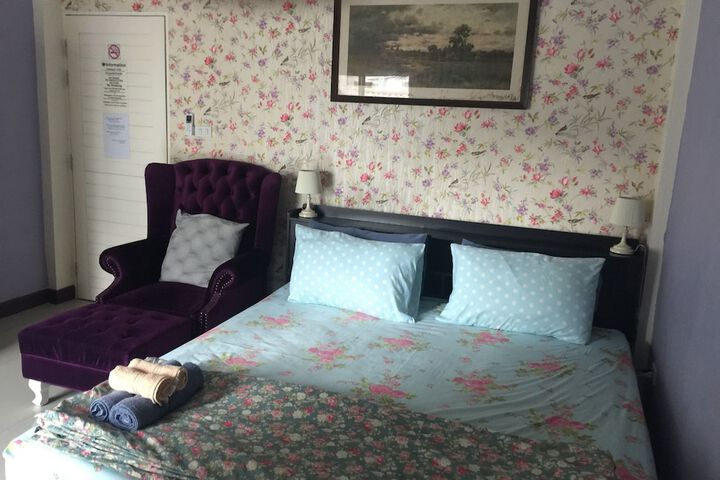 Room 11 of 58