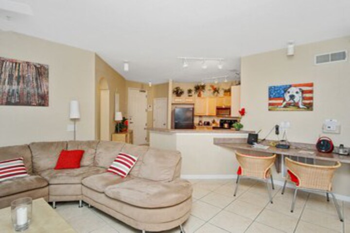 Room 18 of 25