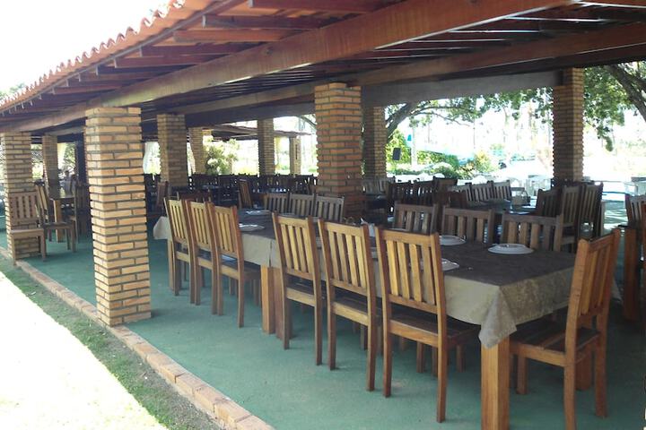 Dining 78 of 115