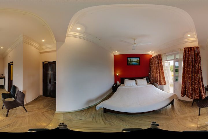 Room 11 of 71