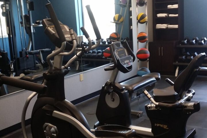 Health and Fitness 37 of 56