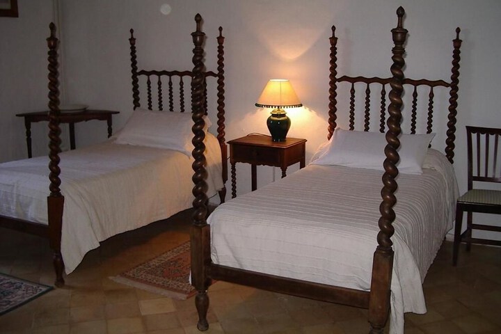 Room 14 of 60