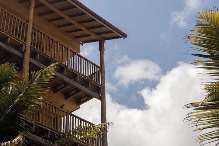 Hotel 74 of 91