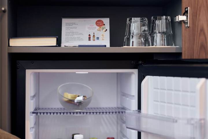 Minibar