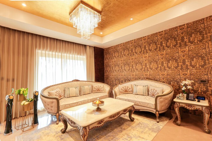 Room 18 of 24