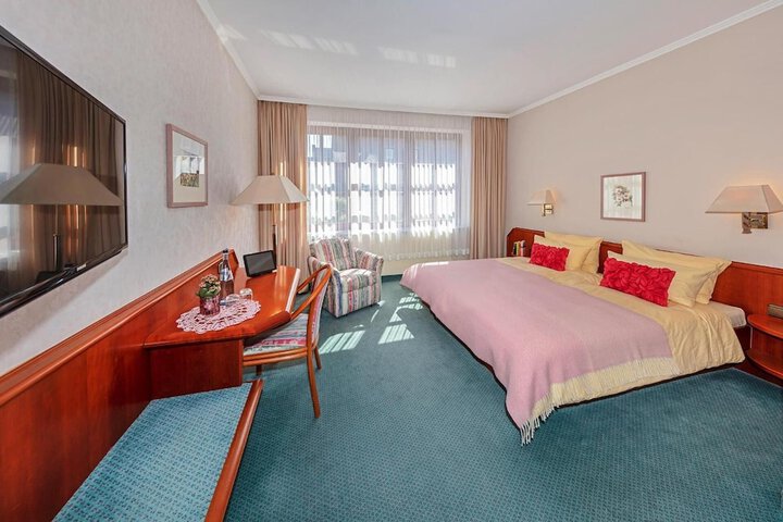 Room 14 of 59