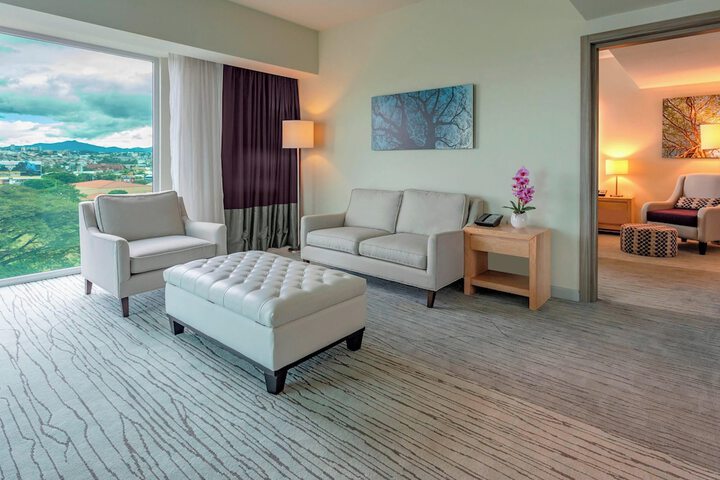 Room 41 of 72