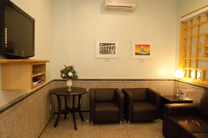 Hotel 4 of 58