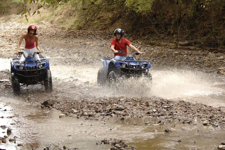 Water Sports 57 of 154