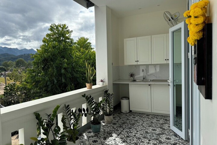 Terrace/Patio 175 of 272