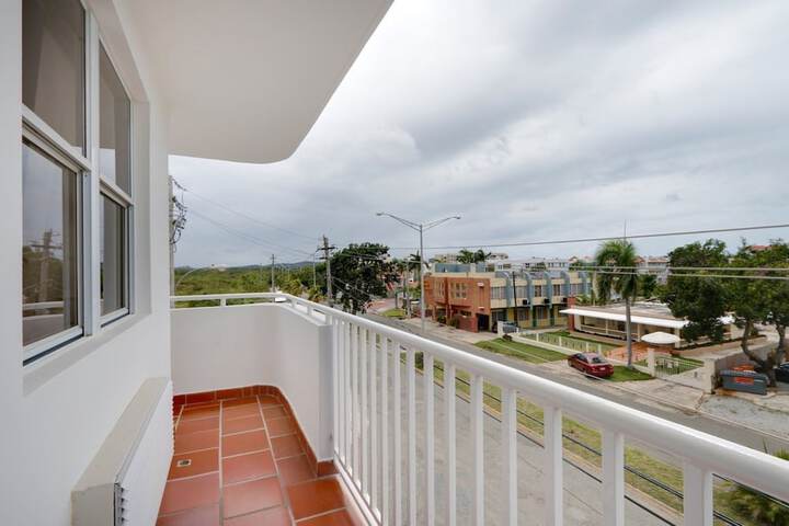 Terrace/Patio 46 of 46