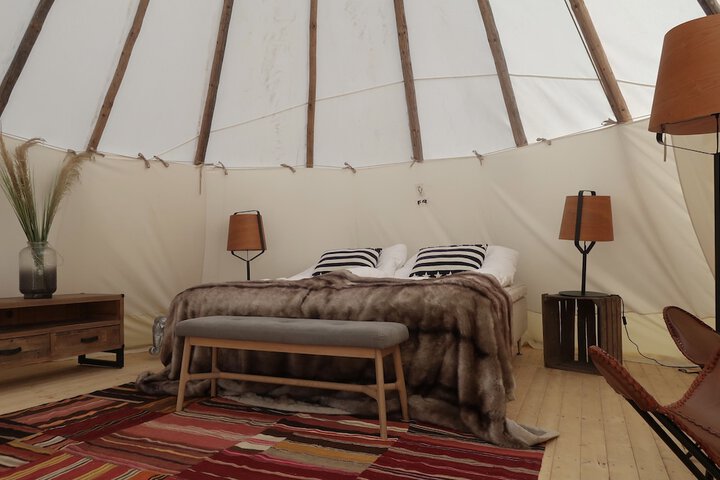 Room 6 of 39