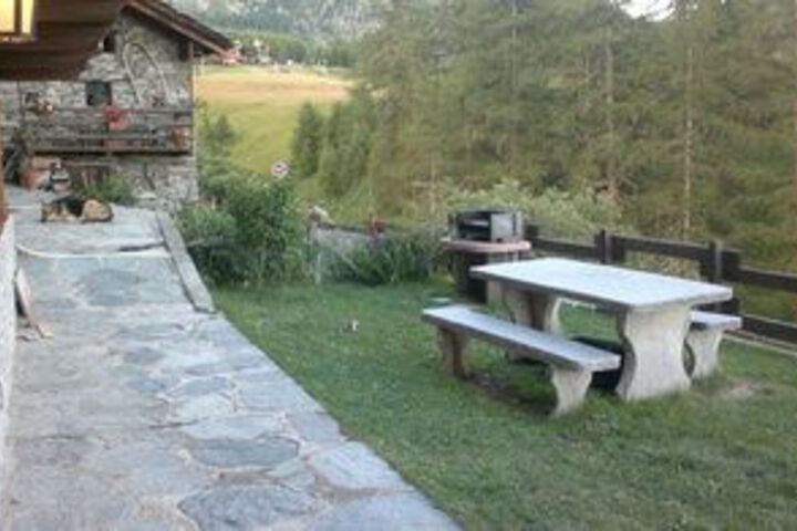 Terrace/Patio 17 of 18
