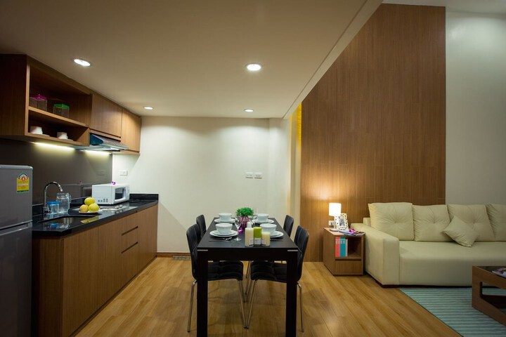 Room 29 of 123