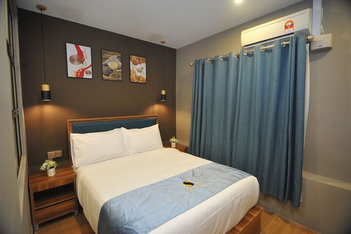 Room 18 of 58