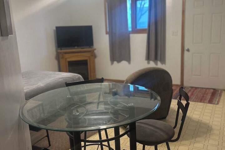 Room 21 of 44