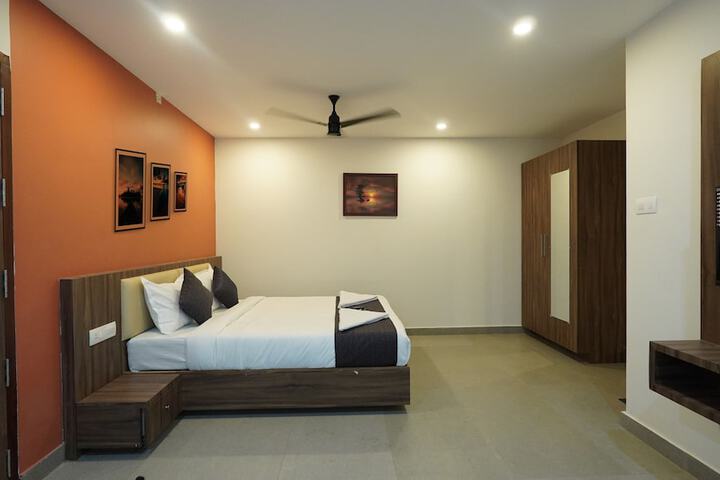 Room 21 of 63