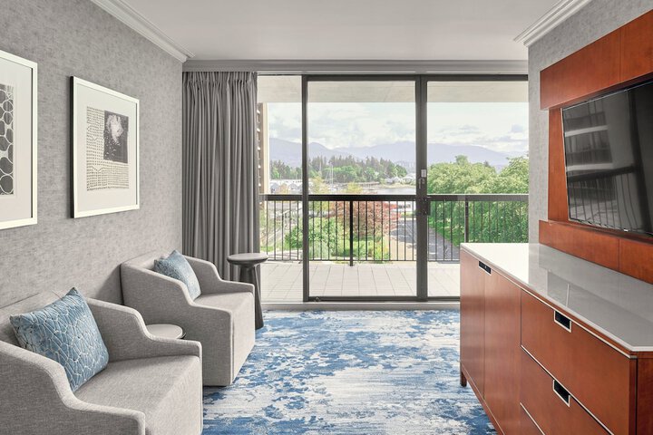 Room 29 of 192