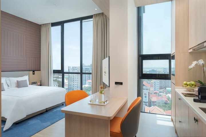 Room 16 of 75