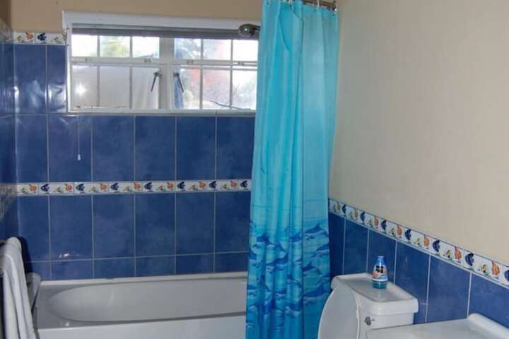 Room 9 of 21