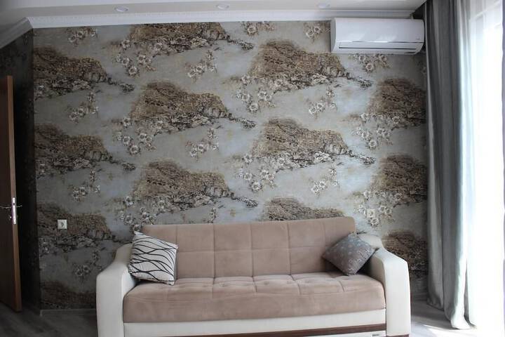 Room 20 of 27