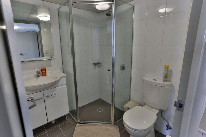 Room 20 of 30