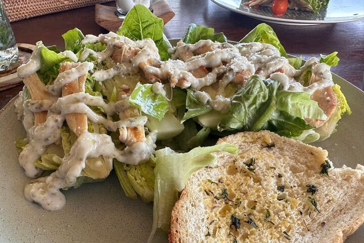 Dining 53 of 74
