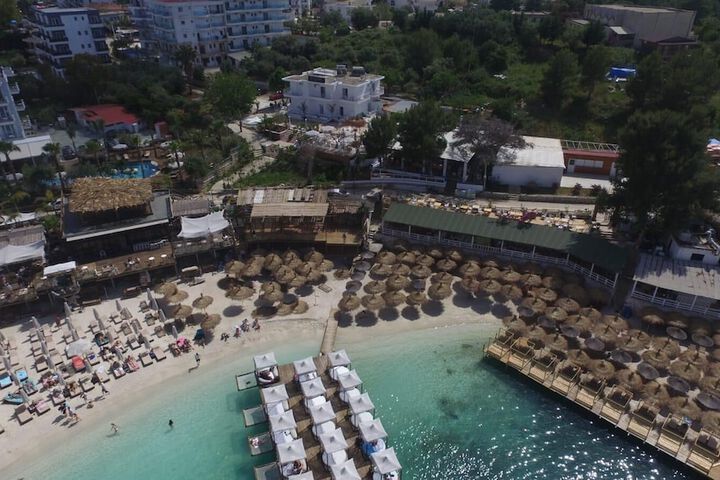 Hotel 67 of 78