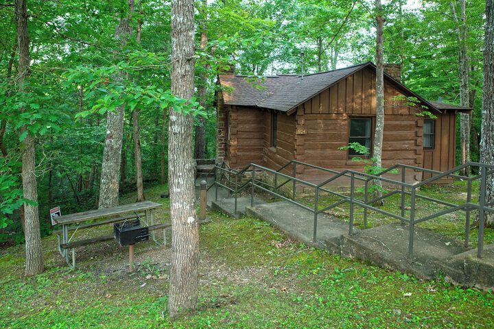 Terrace/Patio 62 of 145