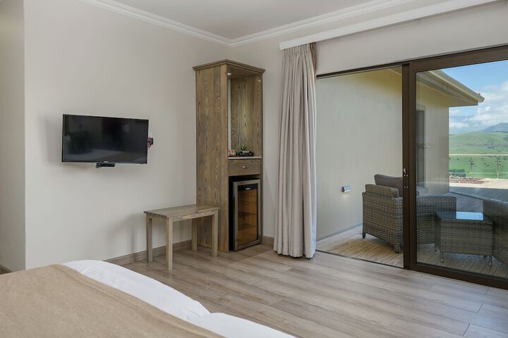 Room 10 of 109