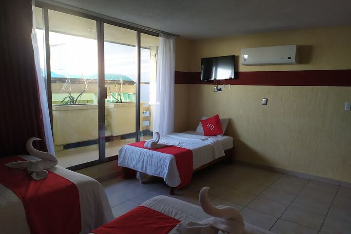 Room 10 of 51