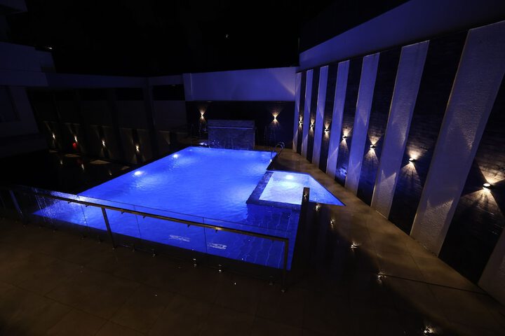 Pool 60 of 70