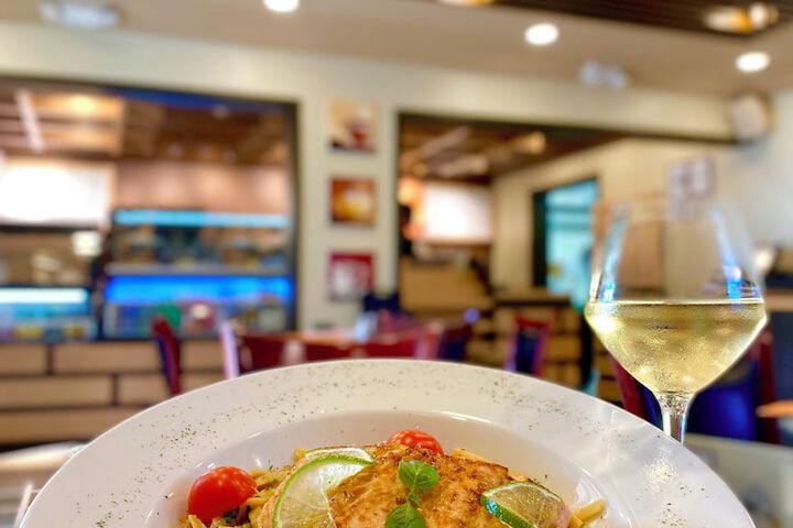 Dining 59 of 129